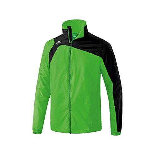 Erima Club 1900 2.0, Giacca all Weather Unisex