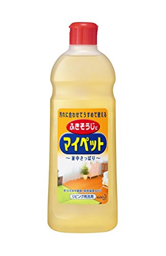 マイペット 小 500ml マイペット 小 500ml