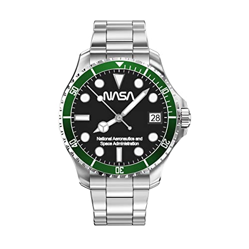 Time and Diamonds BNA30073