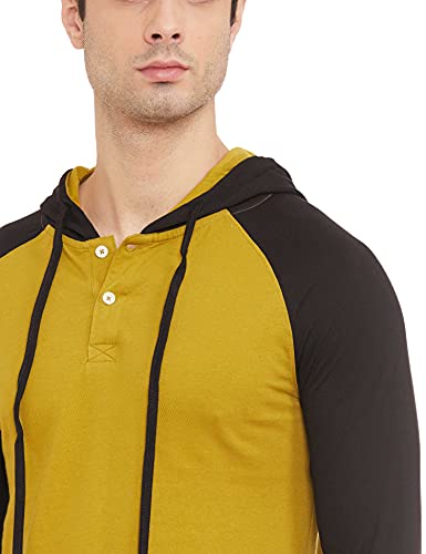 Image of Amazon Brand - Symbol Men's Regular Fit T-Shirt