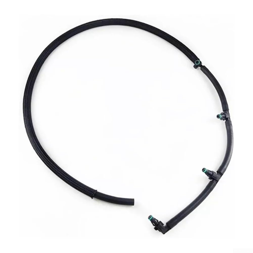Tubo di ritorno per iniettori diesel, per Mercedes Sprinter per W639 2010-2017, per Mercedes Benz Classe A per W176