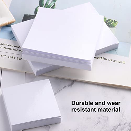 Lastre da Disegno per Nail Art, Cartine per Nail