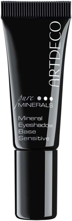 Artdeco Mineral Sensitive Eyes hadow basis no_color 7 ml Artdeco Mineral Sensitive Eyes hadow basis no_color 7 ml