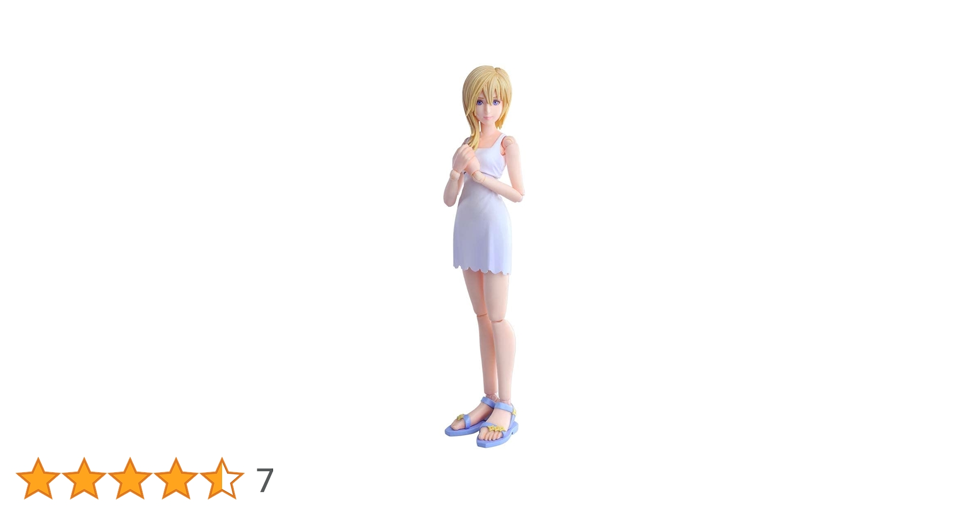 41HnmtY65EL.jpg_BO30,255,255,