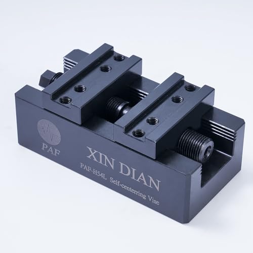 H54L-L60 �Z���t�Z���^�����OCNC�o�C�X�A60mm (2.36�C���`) �g���x���A40Nm �g���N�A±0.03mm ���x�A4CR13H �X�`�[���AEROWA/3R & Contour Jaws Ready