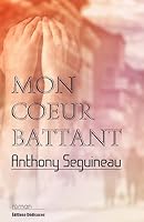 Mon Coeur Battant 1770765220 Book Cover