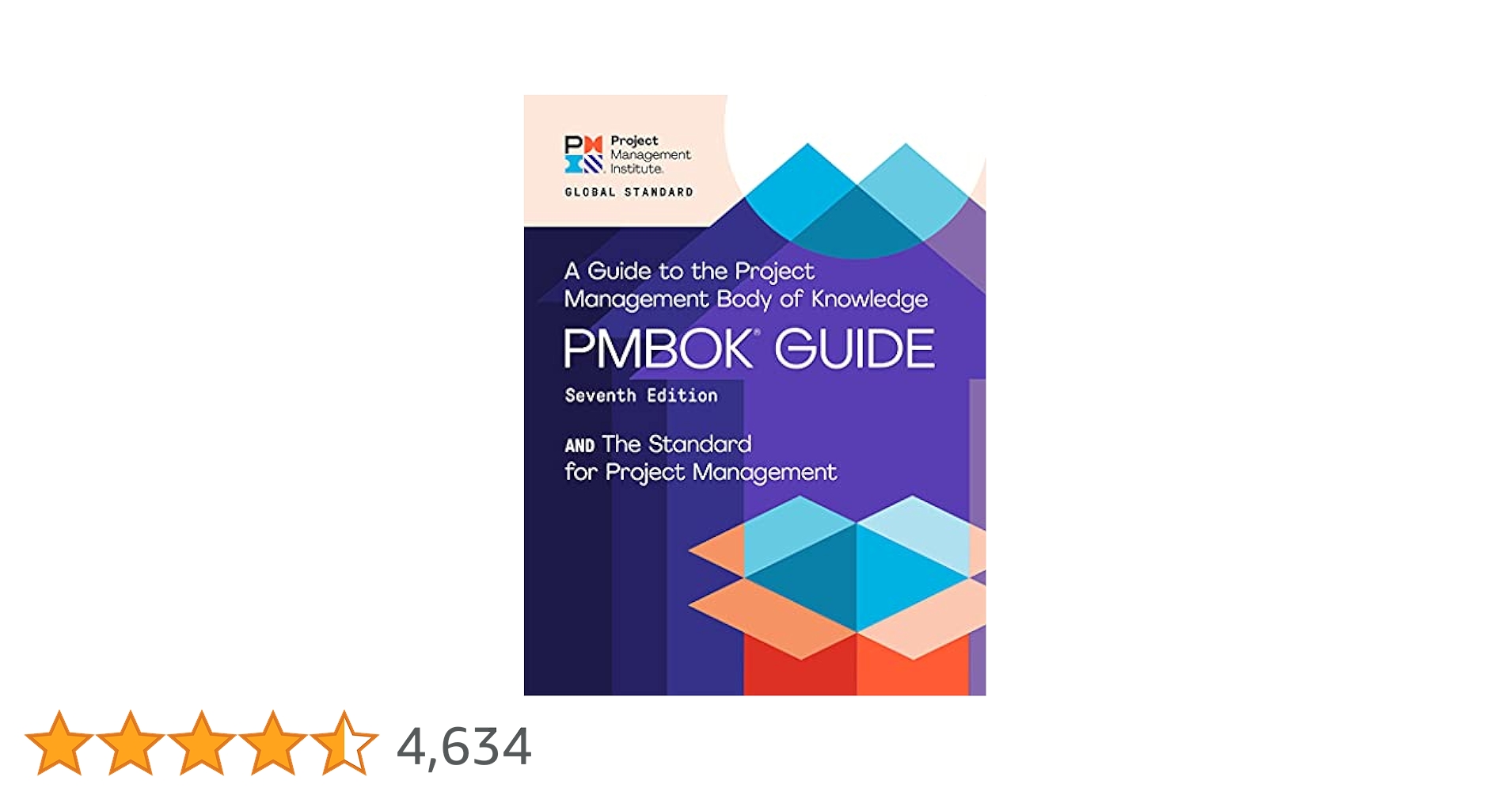 【輸入品】A Guide to the Project Management Amazon.com: A Guide to the Project Management Body of