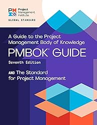 Amazon.co.jp: A Guide to the Project Management Body of