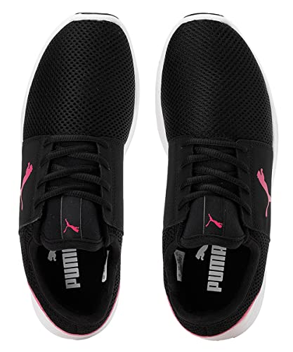 Image of Puma Womens Kendall WNS Sneaker