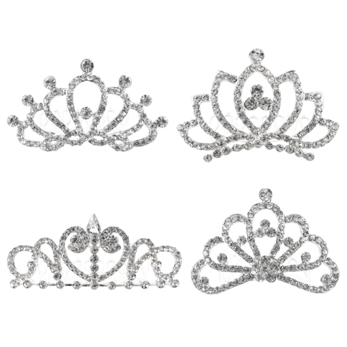 WEKADRIN 4 LLCXg[tyʃvZXeBAR[ K[YwAANZT[ ap[eB[p pȉ