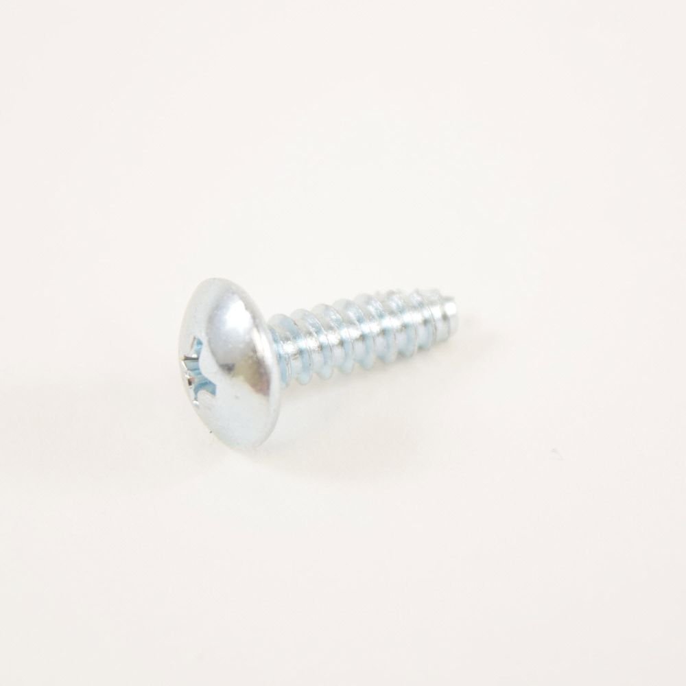 Samsung 6002-000613 Refrigerator Screw, side view