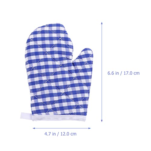 Recopilación y reviews de Menaje de silicona para niños Top cinco. 20 Imagen adicional