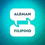 Language Learning Accelerator