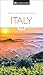 DK Eyewitness Travel Guide Italy: 2019