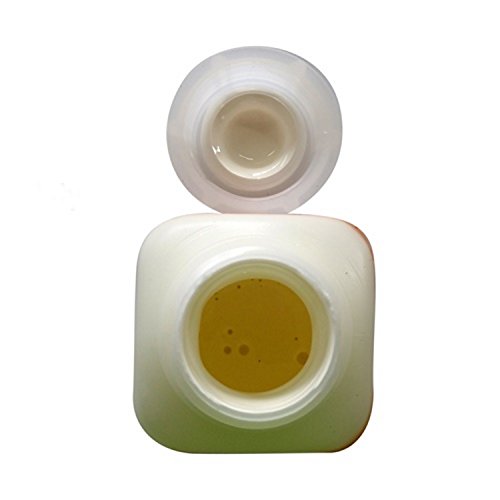 Renoskór FARBE für Naturleder 30ml WILBRA (weiss)