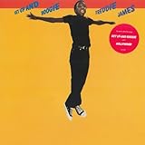 Rhino/Warner Records