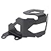 Produktbild FATExpress Motorrad Aluminium-Front Bremsflüssigkeit Reservoir Displayschutzfolie Guard für 20132015 F800GS F700GS F 700 800 GS 2014 1315
