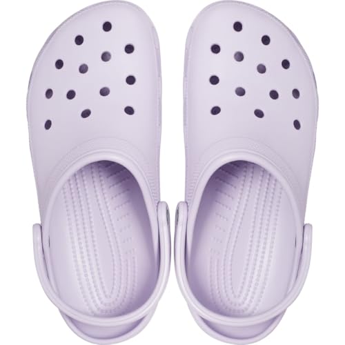 Image of Crocs Unisex Adult Crocband Clog 11016