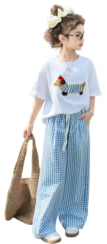 [KOSIKINI] ĕ q LbY ZbgAbv  ̎q TVc `FbÑpc 2_Zbg X|[cEFA i ㉺ K[Y JWA W[W ʉ ʊw 120 130 140 150 160 170 q   X