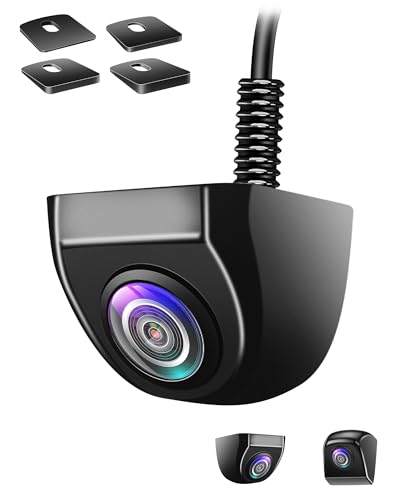 WAT-232S カメラシステム NTSC映像方式対応 WAT-232S WATEC(ワテック)Day&Night高性能超高感度カラーCCD