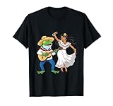 Photo Gallery coqui frog puerto rican hispanic heritage month women mom maglietta Photo Gallery coqui frog puerto rican hispanic heritage month women mom maglietta