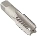 Vermont American 20374 1/2-14 NPT High Carbon Steel Pipe Tap