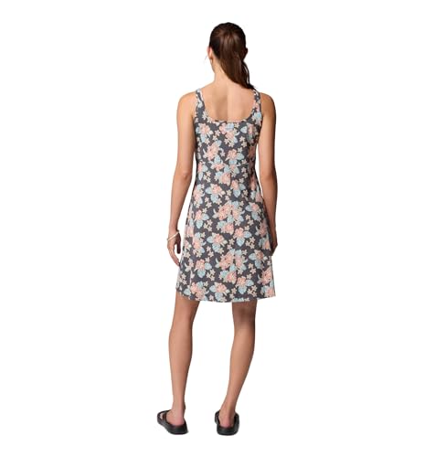 Image of Columbia PFG Freezer III Dress