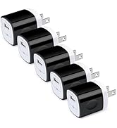 Small manufacture image 13