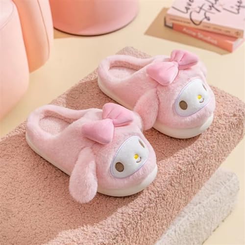 18cm～25cmまでのサイズバリエーション表示