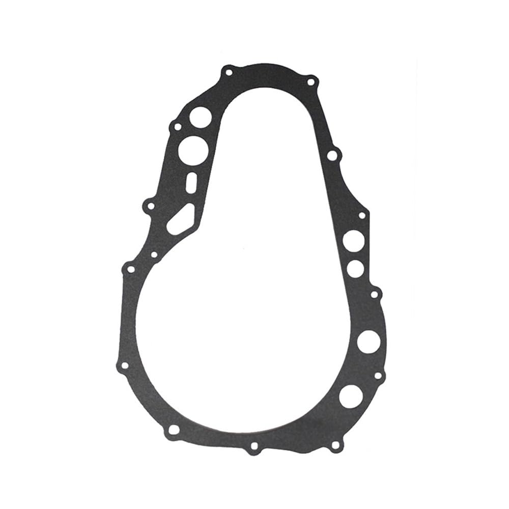 Kit guarnizioni coperchio cilindro motore moto adatto for DVX 400 2004 2005 2006 2007 2008