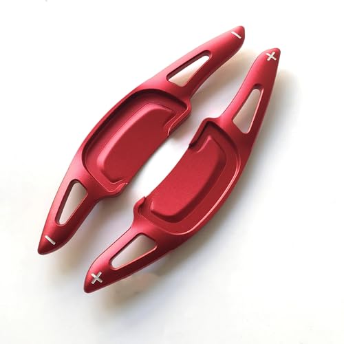 �V�t�g�p�h�� Compatible With Mazda 3 For Axela CX-30 2019 2020 2021 For SKYACTIV-G For Turbo MX-30 �Ԃ̃X�e�A�����O�z�C�[�� �p�h���V�t�g �V�t�^�[ �p�h�� �A���~�j�E��