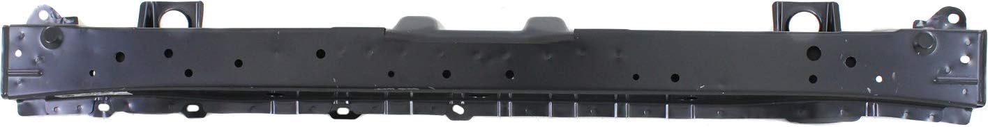 Garage-Pro Radiator Core Support Compatible with 2014-2020 Mitsubishi Outlander, Fits 2018-2020 Mitsubishi Outlander PHEV Upper