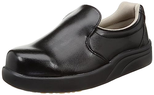 [VFtCg] RbNV[Y VFtCgZ[teB[ |ROO  24.0 cm