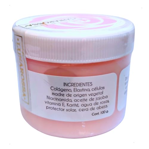 Cremas Y Tratamientos, Outdoors Imagen adicional