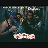 Tabacos