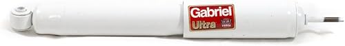 Miniatura 37 de Gabriel G63494 Ultra - Amortiguadores traseros para Toyota 4Runner 84-89, Toyota Pickup 84-95 4WD, 95-04 Toyota Tacoma 4WD, 98-04 Toyota Tacoma Pre