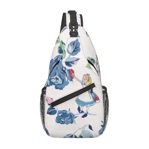 [RFSHOPWO] {fB[obO svc̍̃AX Ajy V_[obO ΂߂ E|\e Y fB[X oR s X|[c  lC ObY LN^[ v[g