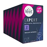 Veet