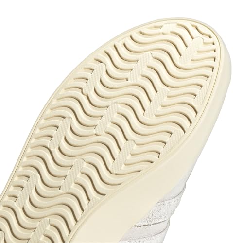 Image of Adidas Men's Running Shoes