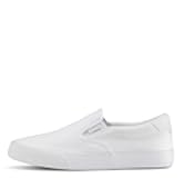 Women's Clipper Shoe