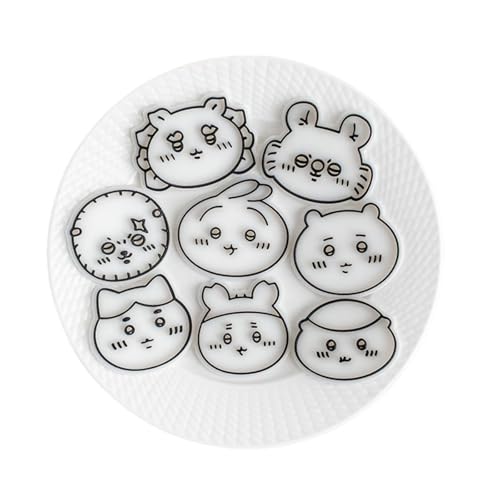 NbL[^ a?  ٓ DIY rXPbg^ َq̌^ P[L qp 3D͋  َq^ qe[}p[eB[ eq̑ݍp DIYĂ^   َq^ 킢 ƒp 䏊p qp p j 