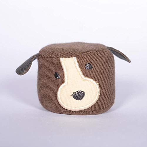 Squeezibo Animal XNC[W{[ Aj} Dog hbO  Ck WIS XNC[Y ɂɂ 