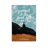 Si vous aimez la même série d'affiches, veuillez entrer notre magasin pour rechercher des mots-clés associés