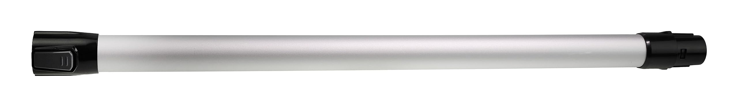 Tubo di aspirazione compatibile con/ricambio per aspirapolvere a batteria Kärcher 9.754-739.0 VC6 VC7