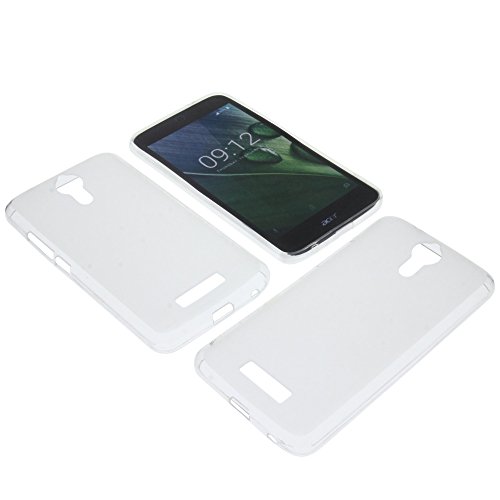 Foto-kontor Custodia Compatibile con cellulari