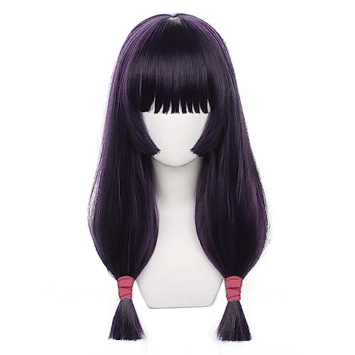 Servelove Aj LN^[ RXv EBbO p[v ~fBAOX wA RX`[ RXv EBbO j Aj LN^[ V nEB NX}X p[eB[