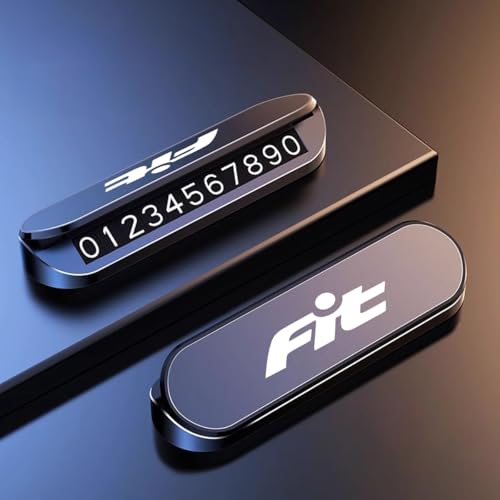 tBbg p dbԍv[g_bV{[h ՎԏJ[hio[v[g NbNŔ\ FIT V^ tBbg ꎞIȒԏJ[h ԗpdbԍv[g  Ԃ̃_bV{[hp ANZT[i1 ubNj