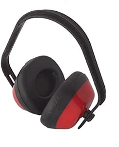 I MEZZI DI PROTEZIONE INDIVIDUALE DELL'UDITO - Meccanica Tecnica - Foto 3