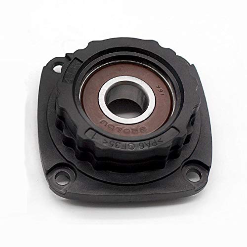 MQEIANG Copertura della Flangia del Cuscinetto del...