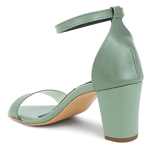 Image of Comfort Meets Style: Women's Sandals for All-Day Wear